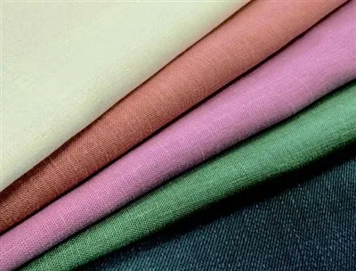 TenSel: Tông sinh sinh thái sáng tạo cho trang phục làm việc chuyên nghiệp từ...