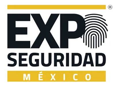 Sự tham gia của JHDTEX tại Triển lãm Công nghiệp Seguridad México 2025 của Ex...